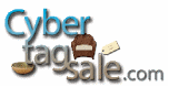 cybertagsale1