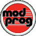 ModProg